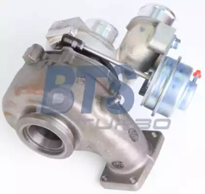bts turbo t914757